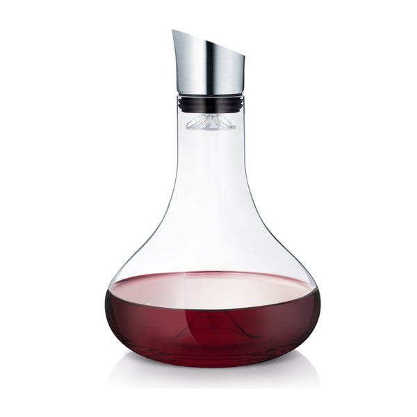 Blomus Alpha vrč za vino, 2 l-image-1