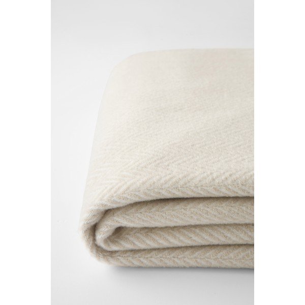 Deka 140x180 cm Skyline – Euromant-image-1