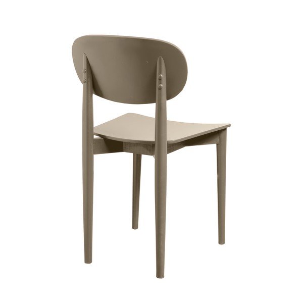 Bež blagovaonska stolica – Really Nice Things-image-2