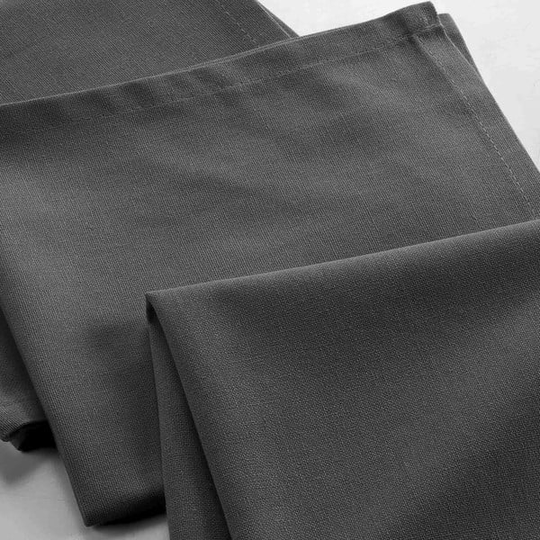 Tekstilni ubrusi u setu 3 kom 40x40 cm Mistral – douceur d'intérieur-image-1