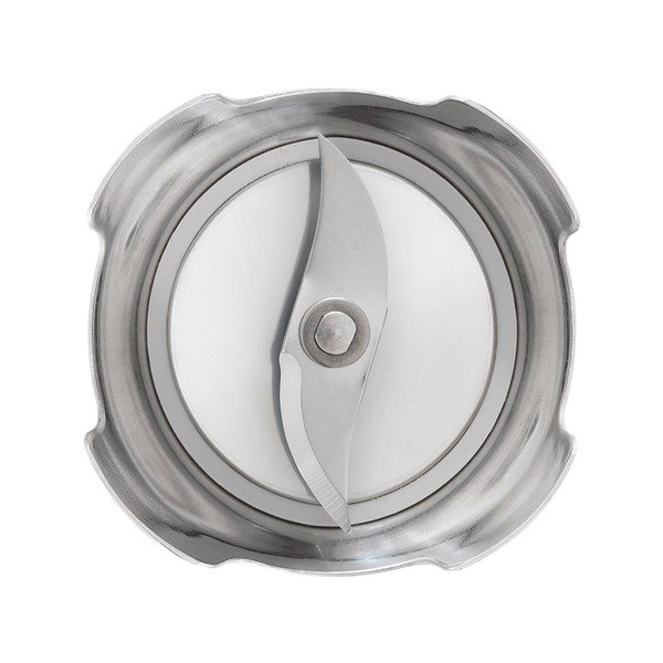 Krem štapni  plastičan mikser 50's Retro Style – SMEG-image-4