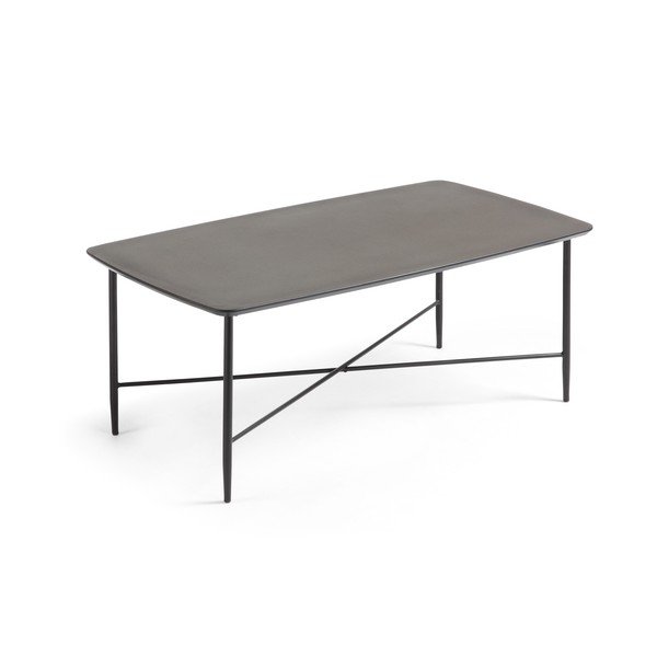 Stol za kavu Kave Home Smod-image-2