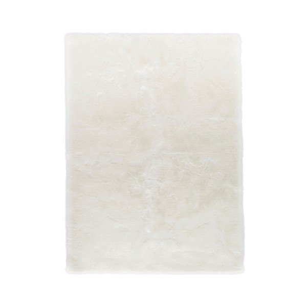 Bijeli tepih Mint Rugs Superior, 280 x 180 cm-image-2