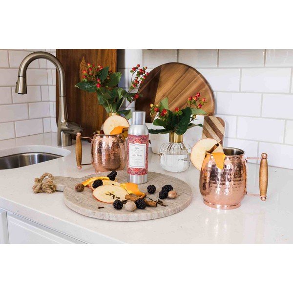 Mirisni sprej Greenleaf Cider Grove, 177 ml-image-1