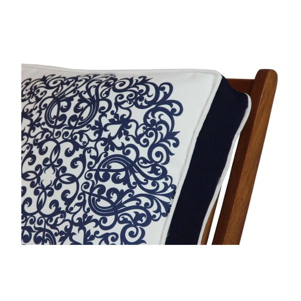 Jastuk za sjedenje 42x42 cm – Mioli Decor-image-2