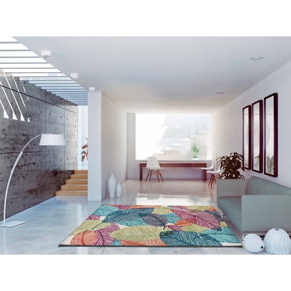 Tepih 160x230 cm Viva - Universal-image-1