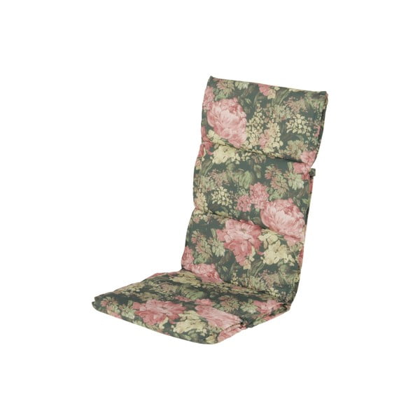 Vrtna sjedalica Hartman Pink Isabela, 123 x 50 cm