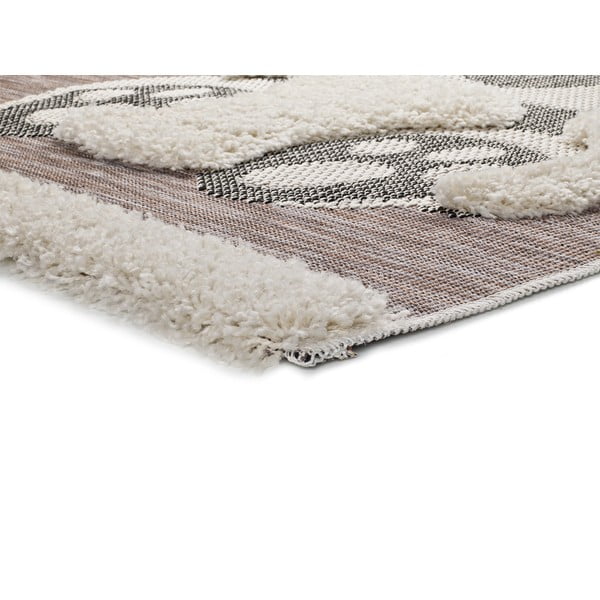 Dječji tepih Universal Chinki Koala, 115 x 170 cm-image-2