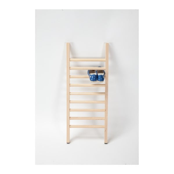 Ormar za cipele EMKO Step Up Mini-image-4