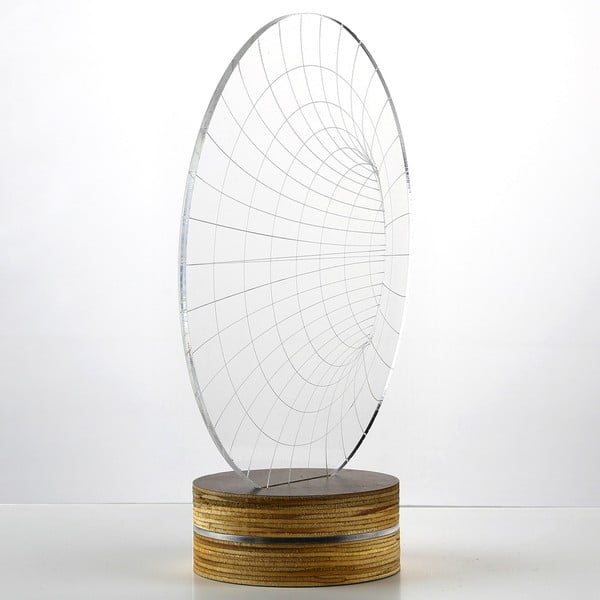 3D rupa za stolnu lampu-image-1