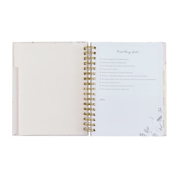 Organizator vjenčanja Busy B-image-3