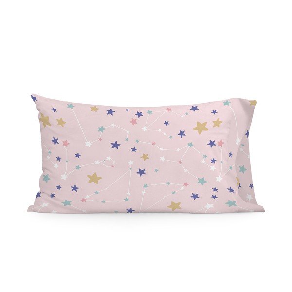 Dječji jastuk 50x75 cm Sky stars – Happy Friday