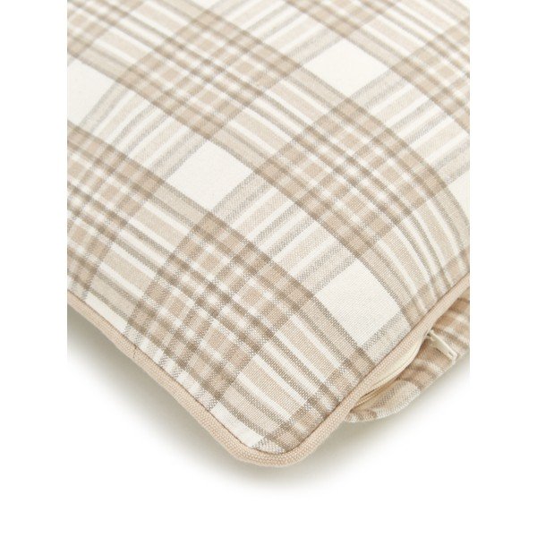 Jastučnica 45x45 cm Stirling - Westwing Collection-image-2