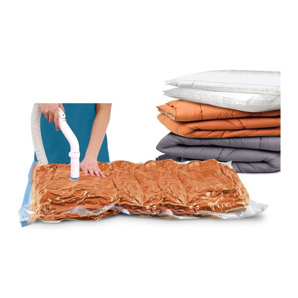 Domopak Space vakuum vrećica, 70 x 100 cm-image-1