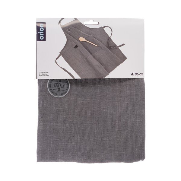 Pamučna pregača My Kitchen – Orion-image-4