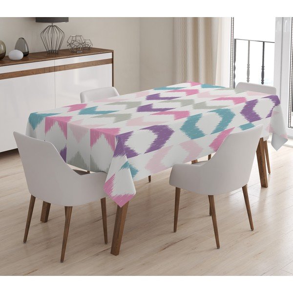 Stolnjak 140x180 cm - Mila Home-image-1