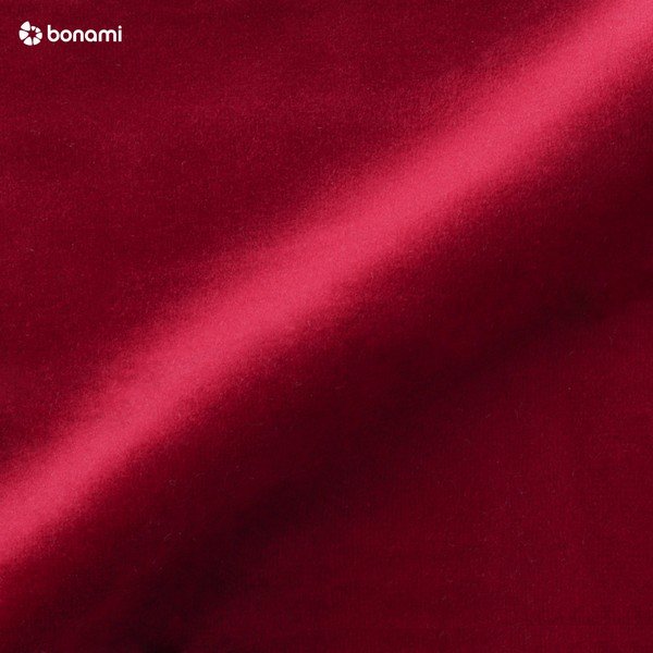 Uzorak tkanine Bluvel 59 