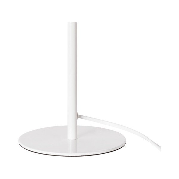 Plava stolna lampa SULION Lines-image-4