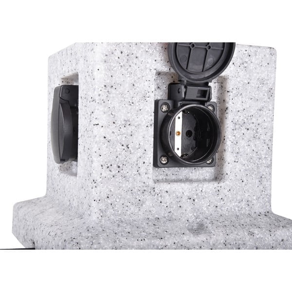 Vanjska utičnica (visina 17 cm) – Hilight-image-3