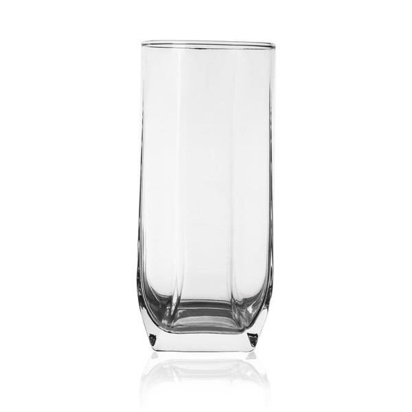 Čaše u setu 6 kom 340 ml Tuana – Orion