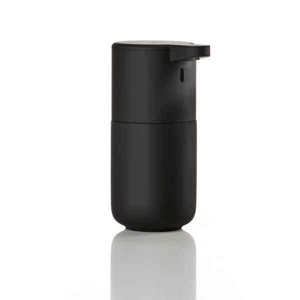 Crni beskontaktni dozator sapuna Zone Ume-image-2