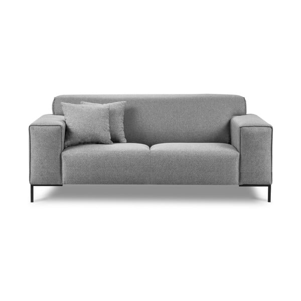 Siva sofa Cosmopolitan Design Seville, 194 cm