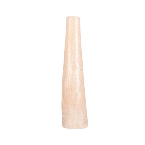 Svijeća Twig – S|P Collection-image-1