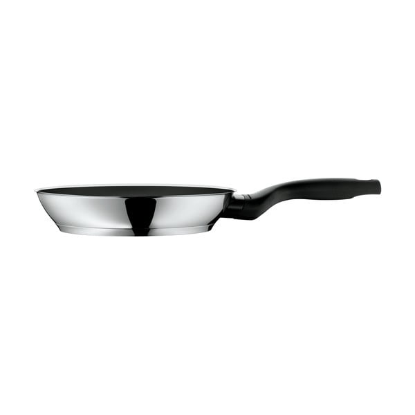 WMF CeraDur® Profi tava od nehrđajućeg čelika, ⌀ 24 cm-image-1