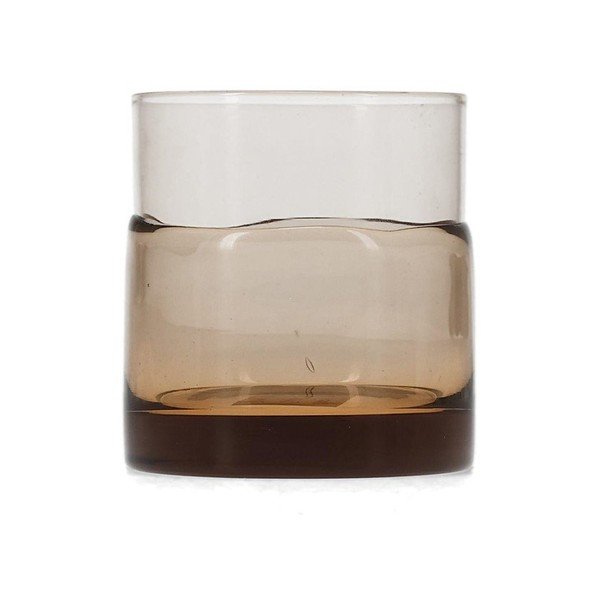 Čaše u setu 2 kom 315 ml Mono – S|P Collection