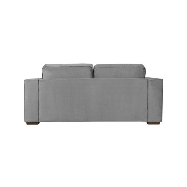 Sivi trosjed Cosmopolitan Design Denver-image-3
