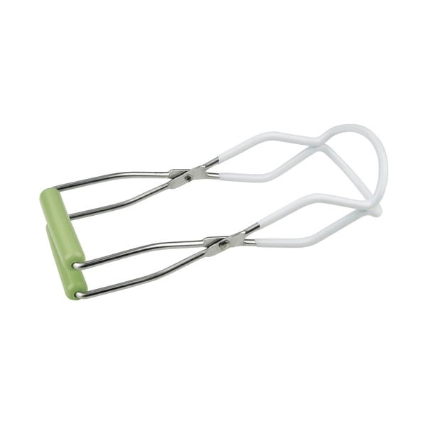 Kliješta Dr. Oetker Tool-image-1