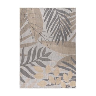 Bež vanjski tepih 120x170 cm Sunny – Ayyildiz Carpets