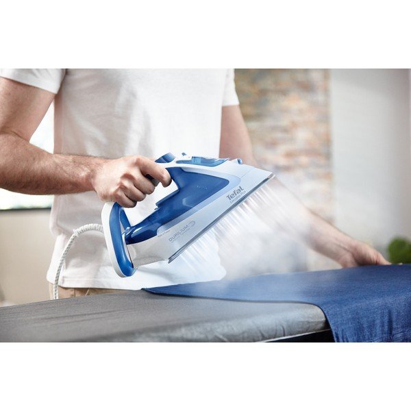 Glačalo na paru Easygliss Plus Tefal FV5736E0 – Tefal-image-4