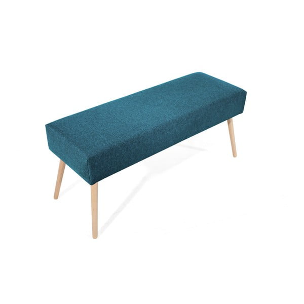 Plava klupa Max Winzer Sue-image-2