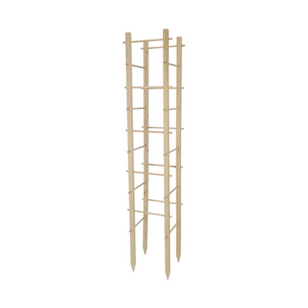Drveni stalak za bilje – Esschert Design