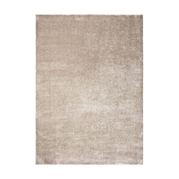 Sivi/bež tepih staza 60x120 cm – Universal