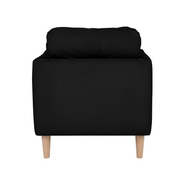 Crna stolica Micadoni Home Belano-image-3