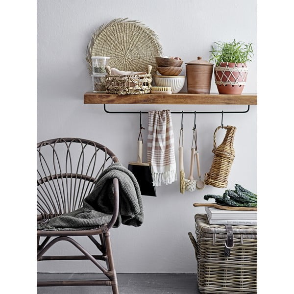 Podmetač od morske trave Bloomingville-image-3