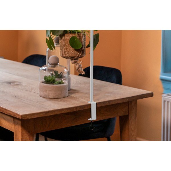 Ukrasna konstrukcija za iznad stola – Esschert Design-image-3