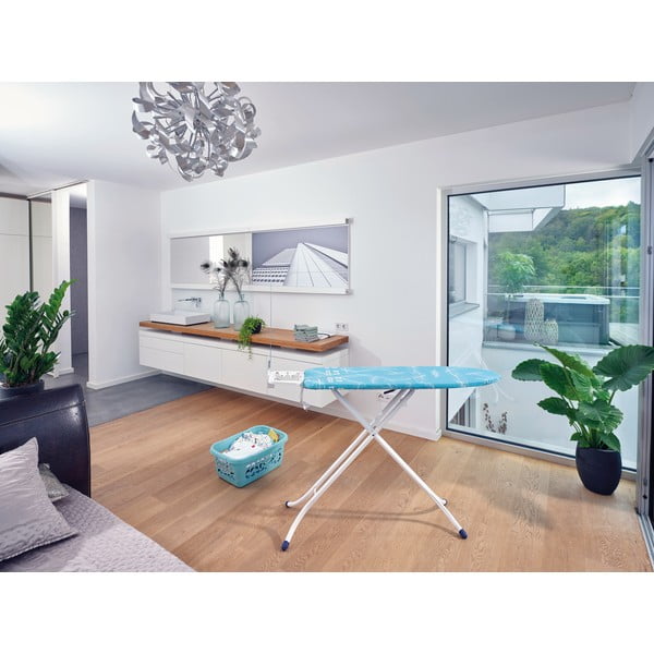 Daska za glačanje LEIFHEIT Air Board Compact Plus M-image-1