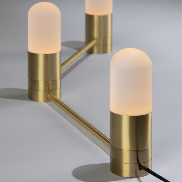 Stolna lampa Kave Home Badra-image-4