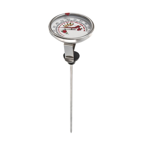 Kuhinjski termometar – Orion