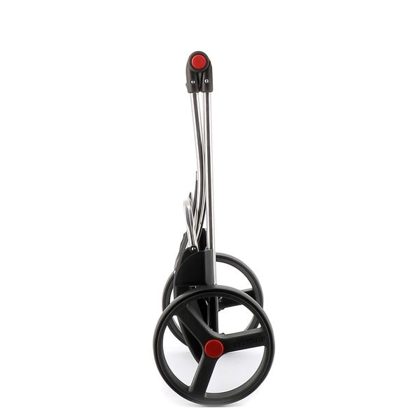 Torba za kupovinu 43 l I-Max Tweed 2 Logic - Rolser-image-3