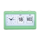 Digitalna budilica Data Flip – Karlsson