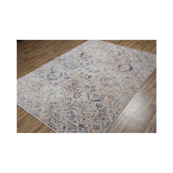 Tepih Tanhuno Ash, 200 x 290 cm-image-1