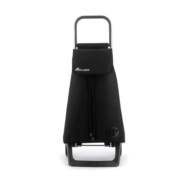 Vreća za kupovinu s kotačićima 32 l MF Joy-1800 – Rolser-image-3