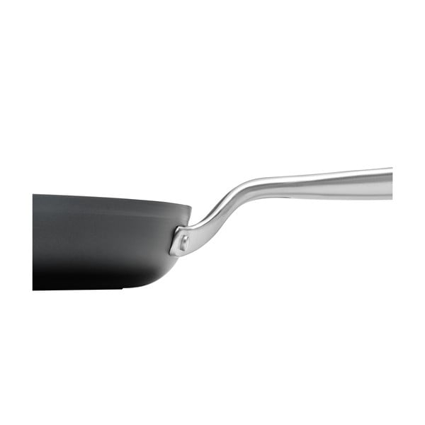 Tave u setu 2 kom s keramičkim premazom ø 30 cm Meda 3.0 – FABINI-image-3