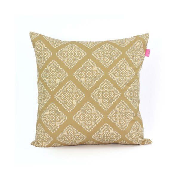 Set od 2 pamučne jastučnice Happy Friday Vez-image-3