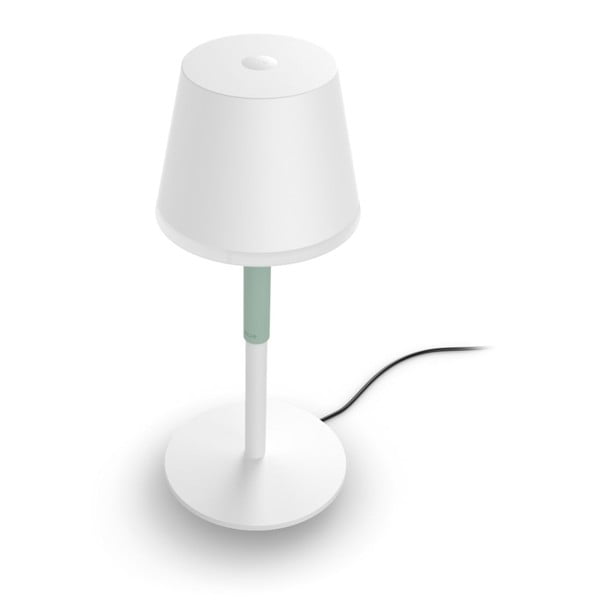LED stolna lampa 6 W Go – Philips Hue-image-2