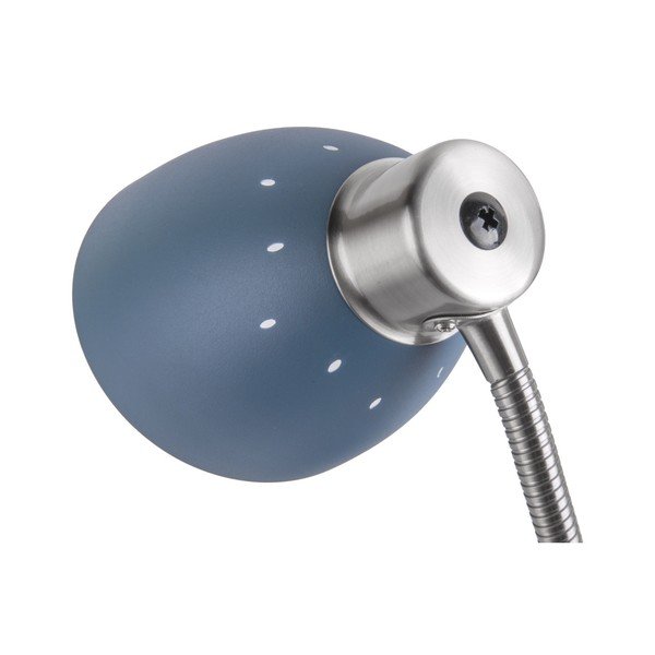 Plava stolna svjetiljka Leitmotiv Dorm-image-2